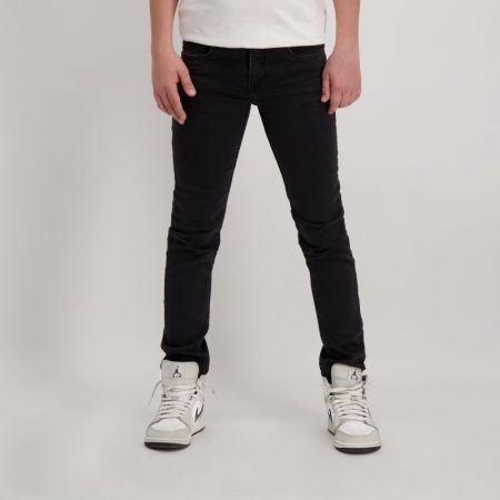 PRINZE SWEAT 41 BLACK USED