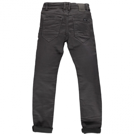 PRINZ SWEAT TWILL 38 DARK GREY