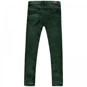 PRINZ SWEAT TWILL 52 DARK ARMY