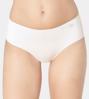 ZERO ONE 00GZ SILK WHITE