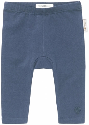 ANGIE C166 navy