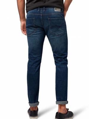 000000 126246 [super slim P] 10282 dark ston