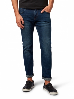 000000 126246 [super slim P] 10282 dark ston