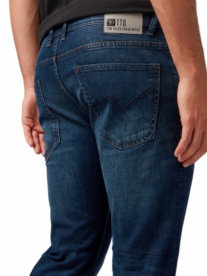 000000 126246 [super slim P] 10282 dark ston