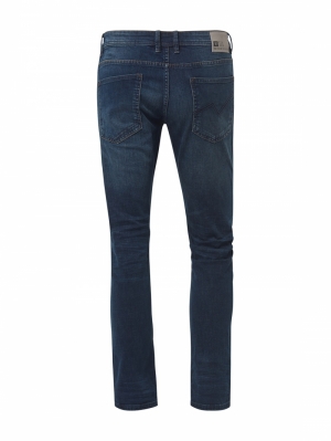 000000 126246 [super slim P] 10282 dark ston