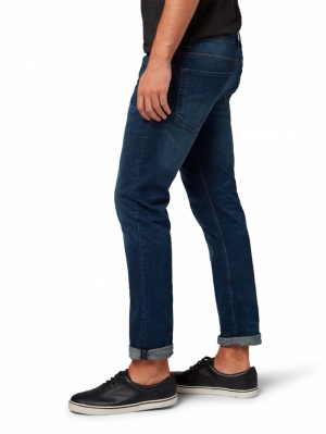 000000 126246 [super slim P] 10282 dark ston