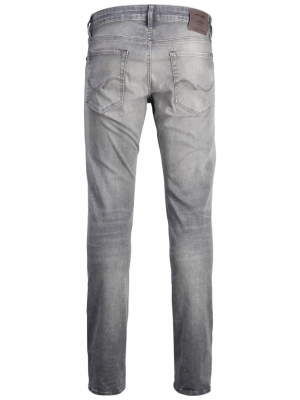 110520 Slim 188778 Grey Den