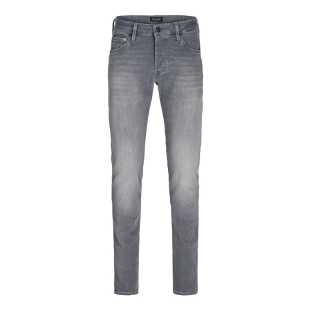 110520 Slim 188778 Grey Den