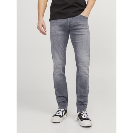 110520 Slim 188778 Grey Den