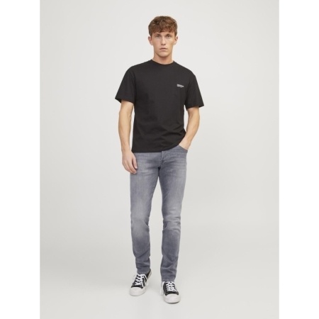 110520 Slim 188778 Grey Den
