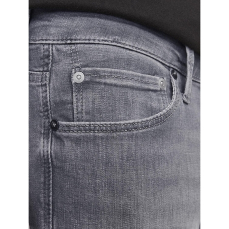 110520 Slim 188778 Grey Den
