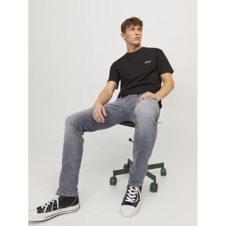 110520 Slim 188778 Grey Den