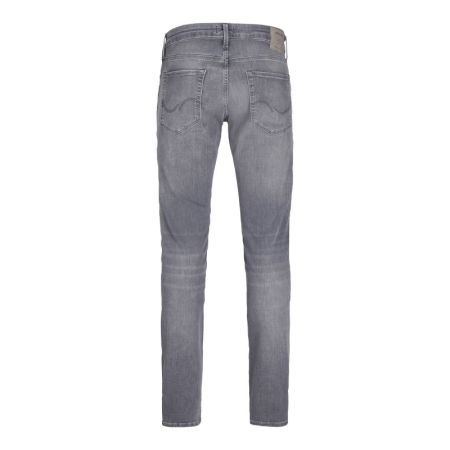 110520 Slim 188778 Grey Den