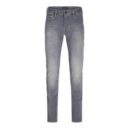 110520 Slim 188778 Grey Den
