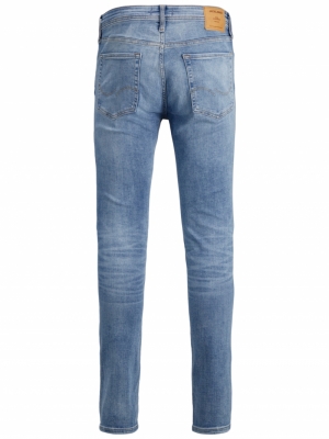 110520 Skinny 188779 Blue Den