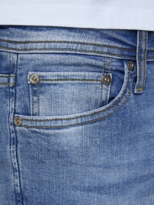 110520 Skinny 188779 Blue Den