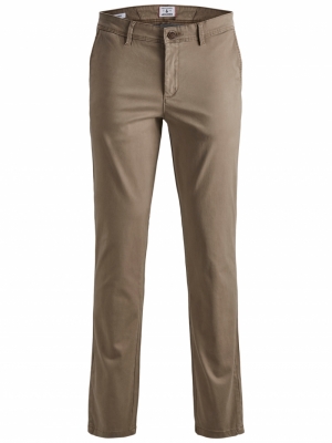 110510 Chino Pants 177617 Beige