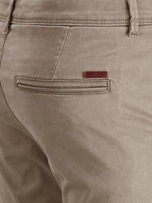 110510 Chino Pants 177617 Beige