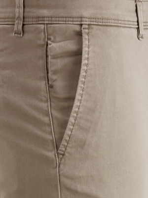 110510 Chino Pants 177617 Beige