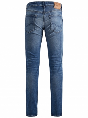 110520 Slim 188779 Blue Den