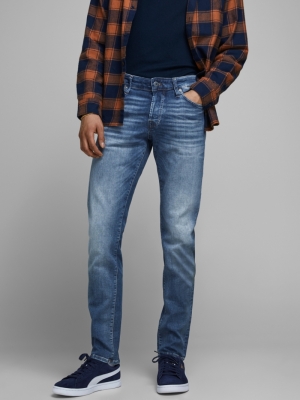 110520 Slim 188779 Blue Den