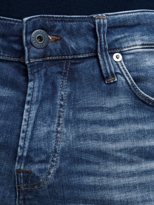 110520 Slim 188779 Blue Den
