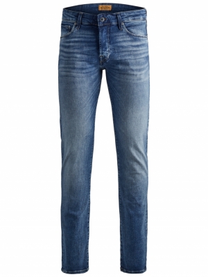 110520 Slim 188779 Blue Den