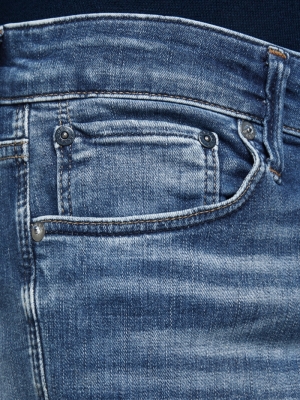 110520 Slim 188779 Blue Den