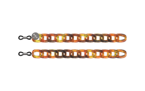BROOKS TORTOISE