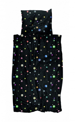 MARBLE UNIVERSE