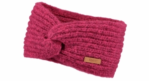 DESIRE HEADBAND 121 magenta