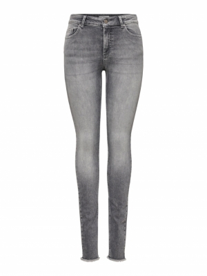 121420 Jeans Stretch 195318 Grey Den