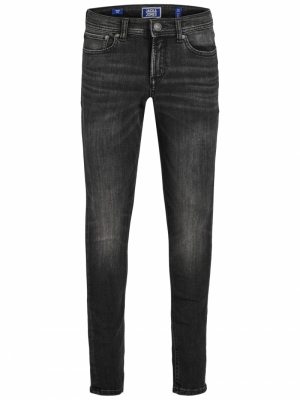 131210 Skinny 175694 Black De