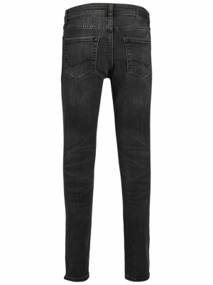131210 Skinny 175694 Black De