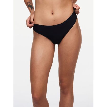 SOFTSTRETCH 011 black