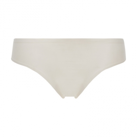 SOFTSTRETCH 035 ivory