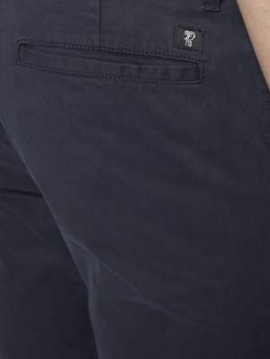 000000 126448 [Slim Chino w] 10668 Sky Capta