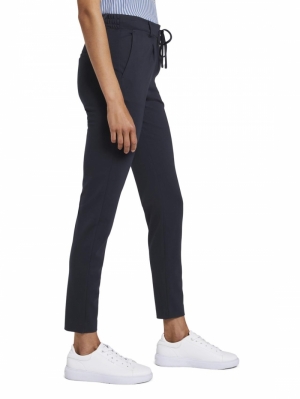 000000 706448 [jersey loose] 10360 Real Navy