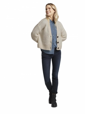 000000 702020 [denim tencel] 10110 Blue Deni