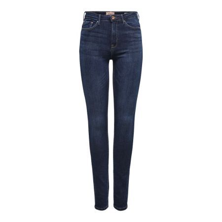 121420 Jeans Stretch 177938 Dark Blu