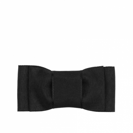 BACK BOW-TIE 015