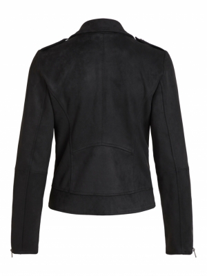 14057232 178035 Black