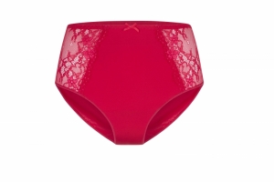 DAILY TAILLE SLIP 05 ROOD