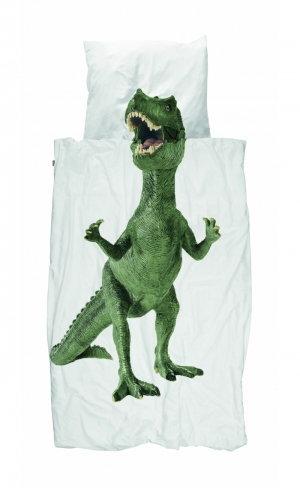 DINO PRINT