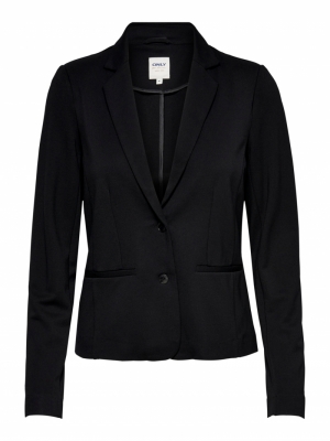 120410 Blazers 177911 Black