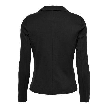 120410 Blazers 177911 Black