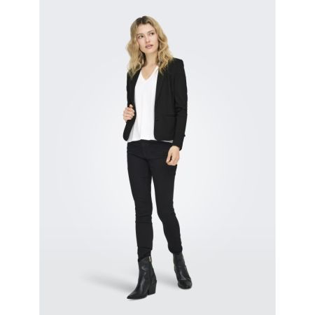 120410 Blazers 177911 Black