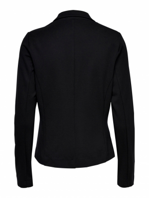 120410 Blazers 177911 Black