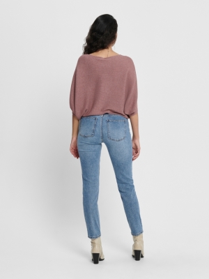 121420 Jeans Solid 179695 Medium B