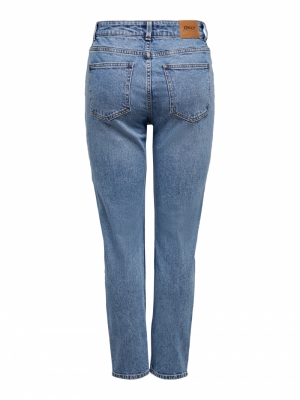 121420 Jeans Solid 179695 Medium B